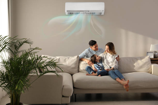 Best Residential HVAC services  in Sandusky, OH