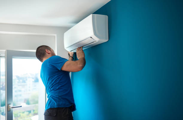 Affordable air conditioning repair in Sandusky, OH