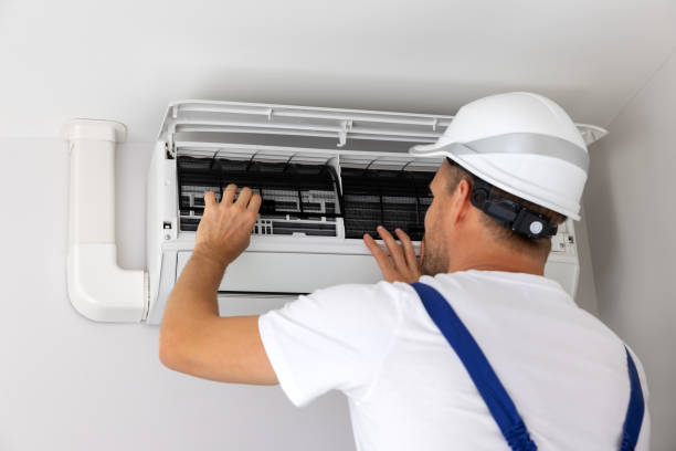Best HVAC maintenance near me  in Sandusky, OH