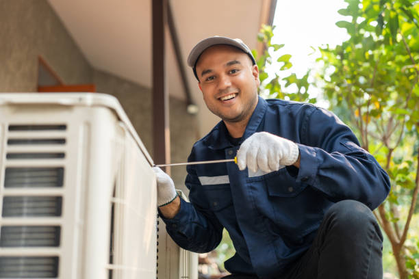 Best Furnace repair near me  in Sandusky, OH